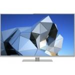 Panasonic VIERA TX-L55DT50E