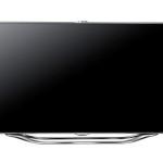 Samsung UE46ES8000