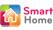 Smart Home