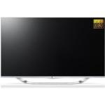 LG 47LA740S