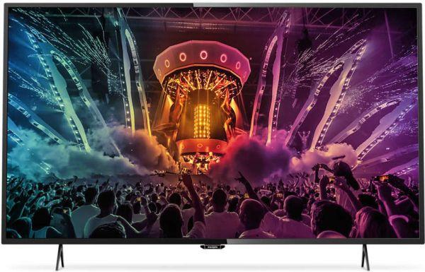 Přečtete si více ze článku 43″ Philips 43PUS6101