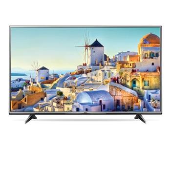 Přečtete si více ze článku 65″ LG 65UH6157