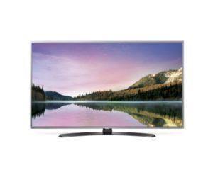 Přečtete si více ze článku 65″ LG 65EF9509