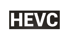 HEVC (H.265)