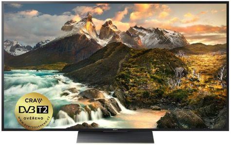 Sony-Bravia-KD-100ZD9