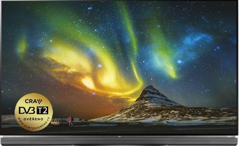 Přečtete si více ze článku 65″ LG OLED65E6V