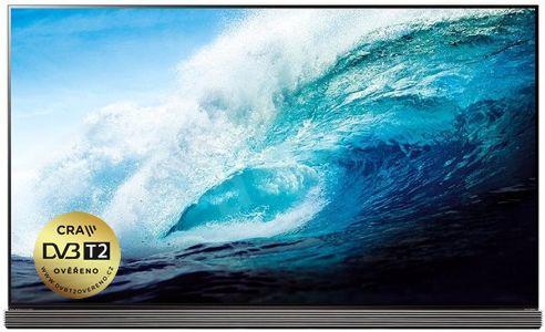 LG OLED77G7V