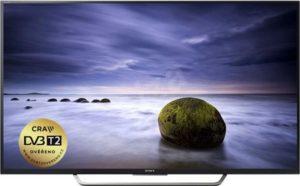 Přečtete si více ze článku 55″ Sony Bravia KD-55XD7005