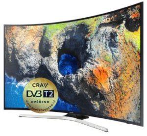 Přečtete si více ze článku 55″ Samsung UE55MU6272