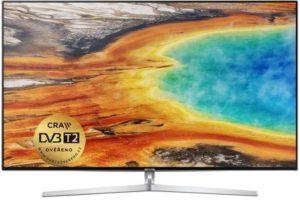 Přečtete si více ze článku 75″ Samsung UE75MU8002