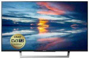 Přečtete si více ze článku 32″ Sony Bravia KDL-32WD759