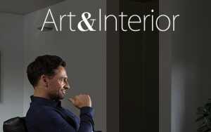 Art & Interior