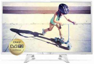 Přečtete si více ze článku 32″ Philips 32PHS4032