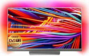 Přečtete si více ze článku 55″ Philips 55PUS8503