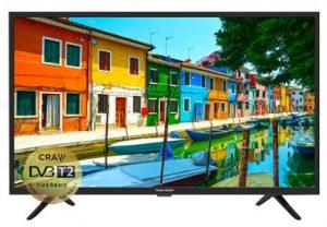 Přečtete si více ze článku 32″ Thomson 32HD3306