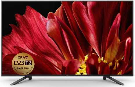 Sony Bravia KD-65ZF9