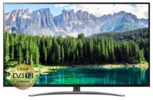 Přečtete si více ze článku 49″ LG 49SM8600PLA