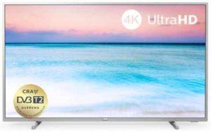 Přečtete si více ze článku 55″ Philips 55PUS6554