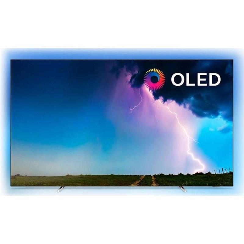 Philips 65OLED754