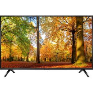 Přečtete si více ze článku 32″ Thomson 32HD3306 černá