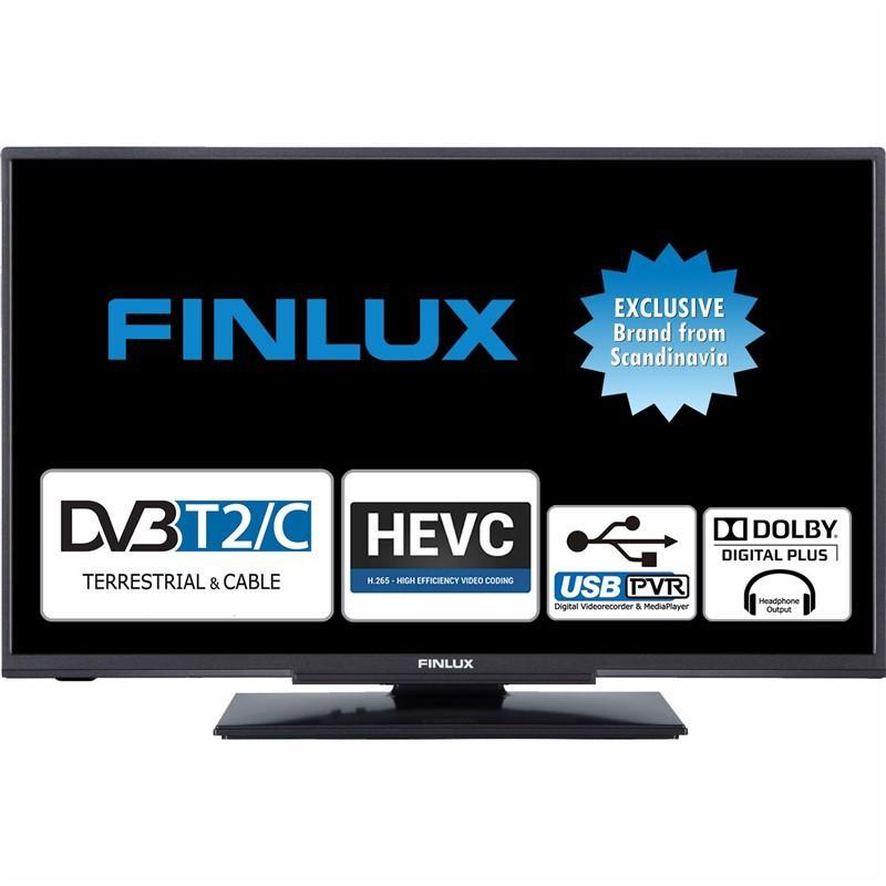 Přečtete si více ze článku 24″ Finlux 24FHD4220 černá