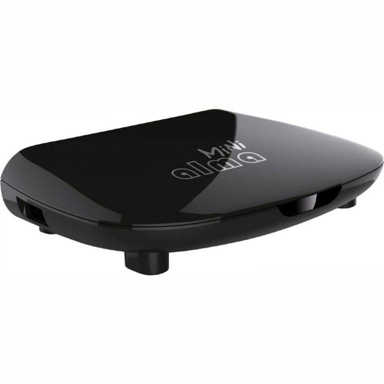 ALMA 2880 Mini
