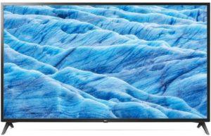 Přečtete si více ze článku 49″ LG 49UM7100PLB