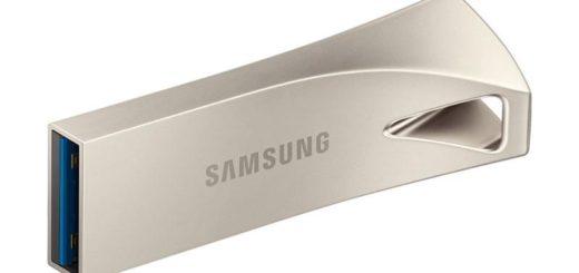 Samsung Bar Plus 64GB