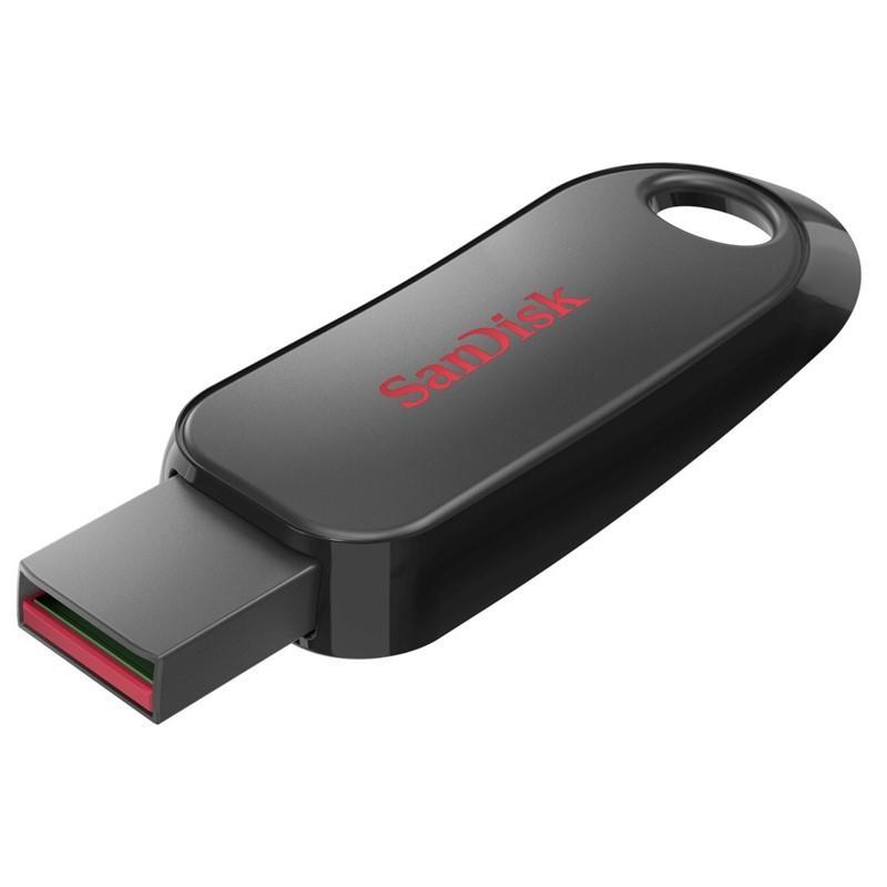 Sandisk Cruzer Snap 16GB