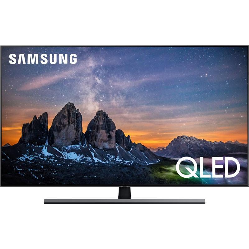 Samsung QE55Q82R