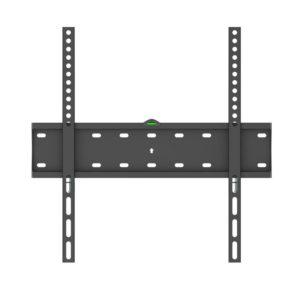 Přečtete si více ze článku Držák TV GoGEN L pevný, pro úhlopříčky 32" až 55", nosnost 40 kg černý (GOGDRZAKFIXL2)