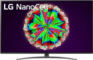 Přečtete si více ze článku 49″ LG 49NANO86