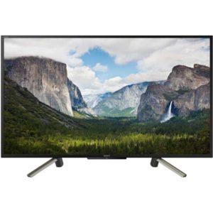 Přečtete si více ze článku 43″ Sony Bravia KDL-43WF665