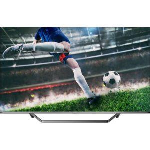 Přečtete si více ze článku 55″ Hisense 55U7QF