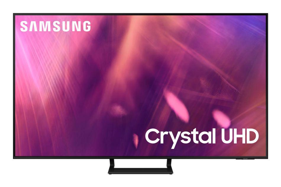 Přečtete si více ze článku Samsung UHD LED televize UE75AU9072UXXH