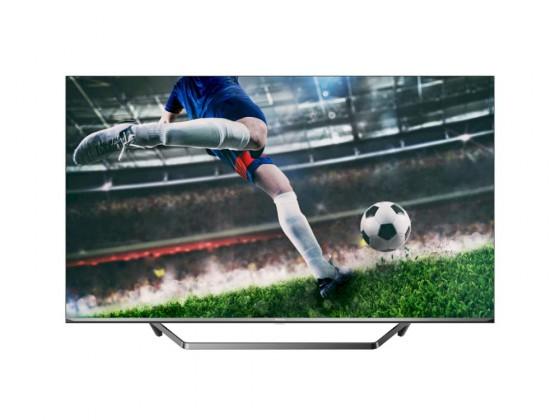 Smart televize Hisense 65U7QF (2020) / 65" (164 cm) 3