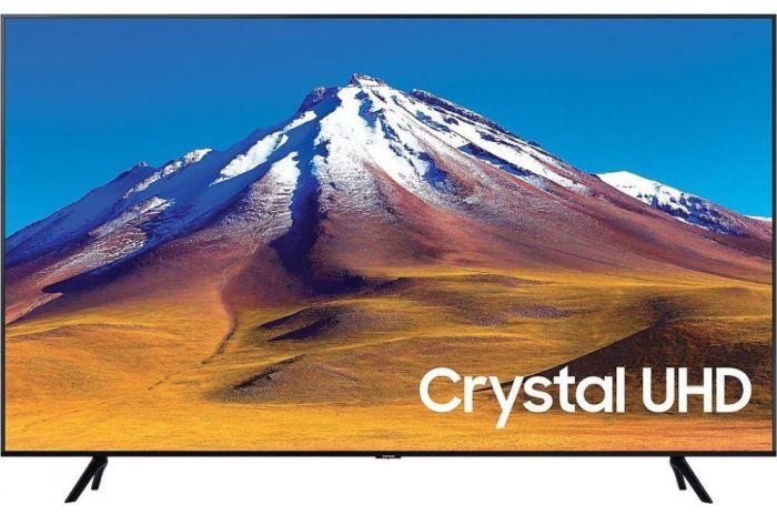 Samsung UE50TU7092