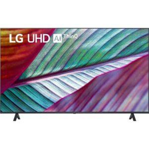 Přečtete si více ze článku LG 65UR7800 UHD TV