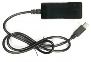Mascom MC710T2 H.265 HEVC