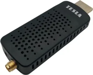 TESLA TE‒222 Dongle