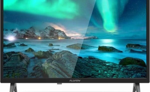 Allview 24ATC6000-H