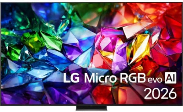 LG 100MRGB96B6