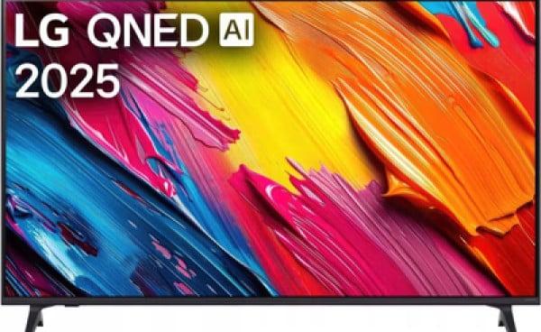 LG 55QNED70A6A