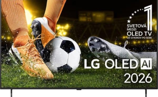 LG OLED55B6ELC 1 LG OLED55B6ELC