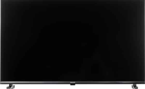 Philips 32PHS5500