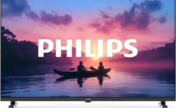 Philips 32PHS6050