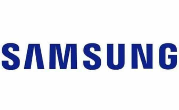 Samsung GH81-19447A
