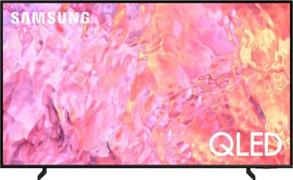 Samsung QE43Q60CAU