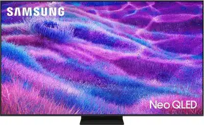 Samsung QE55QN80F