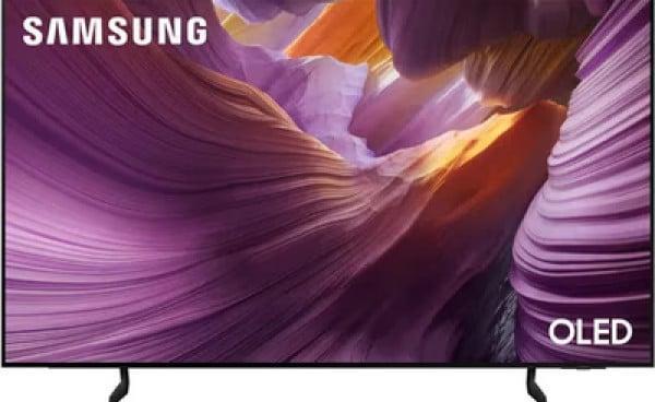 Samsung QE77S85FAE